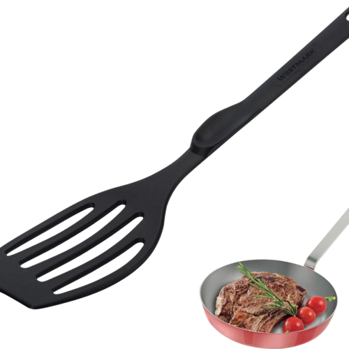 Westmark Flonal Pfannenwender 28 cm - Kochbesteck