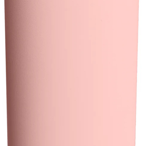 Stanley Aerolight Transit Flip Top Mug Thermobecher leicht isoliert 0,47 Liter Peach Rose - Isolierbecher von Stanley 1913