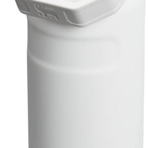 Stanley IceFlow Bottle Flip Straw 2.0 Isolierflasche 0,71 Liter Frost - Isolierflaschen & Isobehälter von Stanley 1913