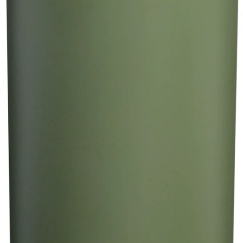 Stanley Aerolight Transit Flip Top Mug Thermobecher leicht isoliert 0,35 Liter Dried Pine - Isolierbecher von Stanley 1913