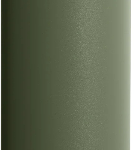 Stanley Aerolight Transit Flip Top Mug Thermobecher leicht isoliert 0,47 Liter Dried Pine - Isolierbecher von Stanley 1913