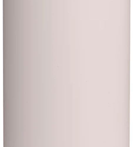 Stanley Aerolight Transit Flip Top Mug Thermobecher leicht isoliert 0,47 Liter Rose Quartz - Isolierbecher von Stanley 1913