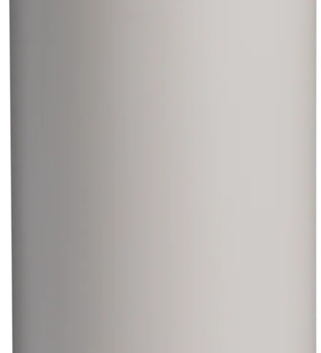 Stanley Aerolight Transit Flip Top Mug Thermobecher leicht isoliert 0,47 Liter Ash - Isolierbecher von Stanley 1913