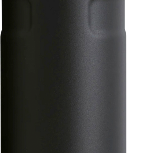 Stanley IceFlow Bottle Flip Straw 2.0 Isolierflasche 0,71 Liter schwarz - Isolierflaschen & Isobehälter von Stanley 1913