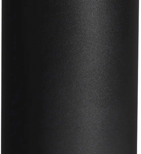 Stanley Aerolight Transit Flip Top Mug Thermobecher leicht isoliert 0,47 Liter Black 2.0 - Isolierbecher von Stanley 1913
