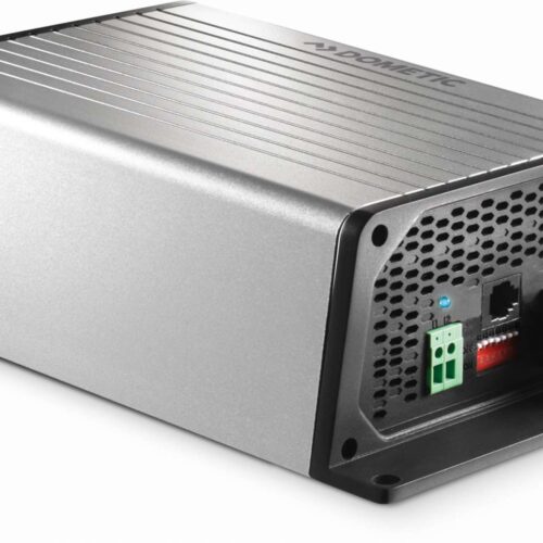 Dometic Ladewandler PerfectPower DCC 1212 12 V / 20 A - Batterie-Ladegeräte