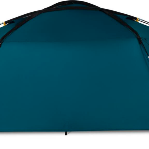 Kampa Mossborn 02 Aegean Kuppelzelt für 2 Personen - Iglu- & Kuppelzelte