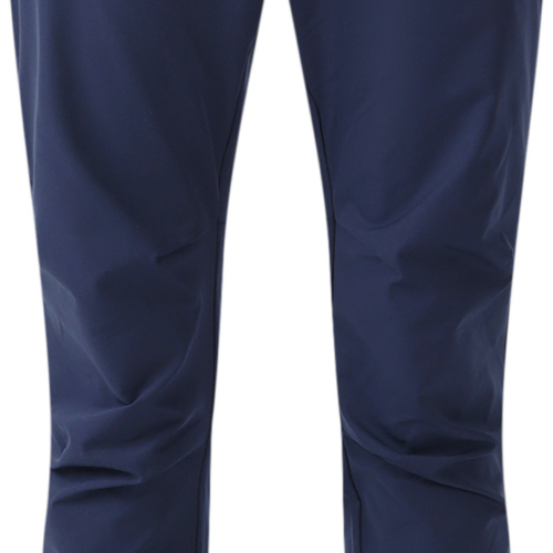 Dare2b Tuned In Pro Herren Outdoorhose dunkelblau 54 - Herrenhosen & -shorts von Dare 2b