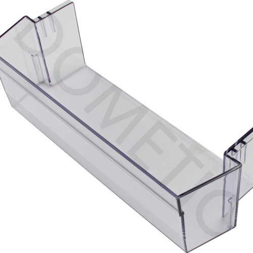 Dometic Türfach für Kühlschrank RC(L)10490 / 10470 / RML10.4 Unten - Ersatzteilnummer 289072630 - Ersatzteile Dometic Kühlschränke