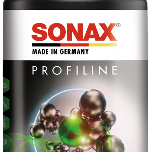 Sonax Profiline Perfect Finish Lackpolitur 1000 ml - Außenbereich & Lack