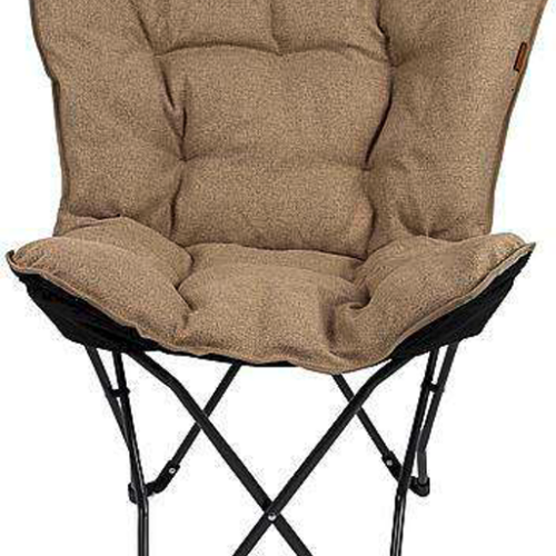 Bo-Camp Grainger M Relaxsessel beige - Relaxsessel
