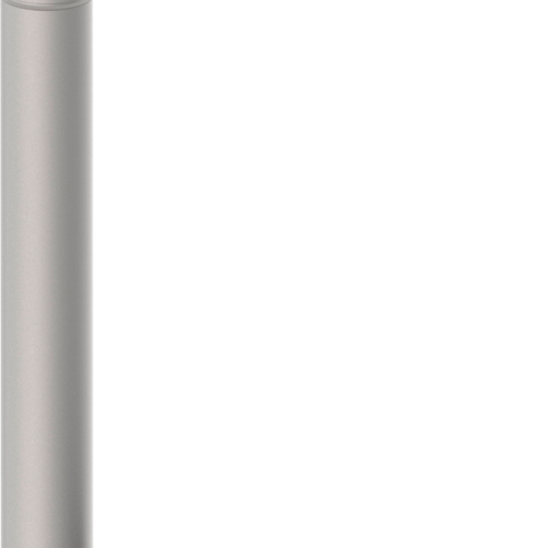 Knott TK48 Stützrad 215 x 70 mm mit Stützlastanzeige - Stützräder von Knott GmbH