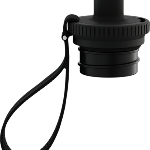 Primus Narrow Flaschenverschluss für Tufa Edelstahlflasche Sport Cap - Zubehör für Iso-Flaschen & Trinkflaschen