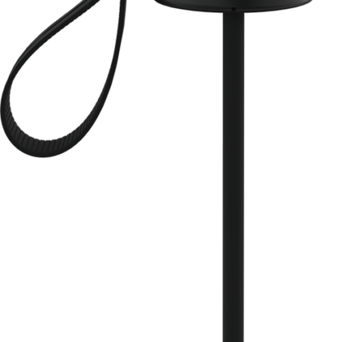 Primus Wide Flaschenverschluss für Mika Edelstahlflasche Straw Cap - Zubehör für Iso-Flaschen & Trinkflaschen