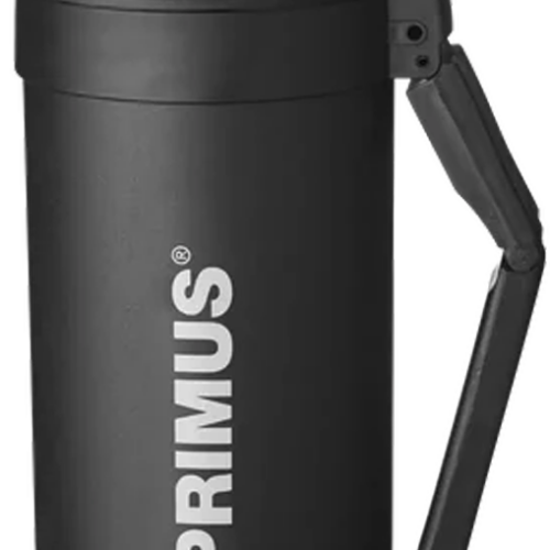 Primus Food Vacuum Bottle Speisebehälter vakuumisoliert 1,5 Liter - Lebensmittelbehälter / Vorratsdosen