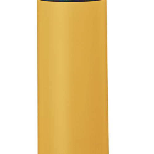 Primus Classic Light Thermosflasche 1 Liter stone gold - Isolierflaschen & Isobehälter