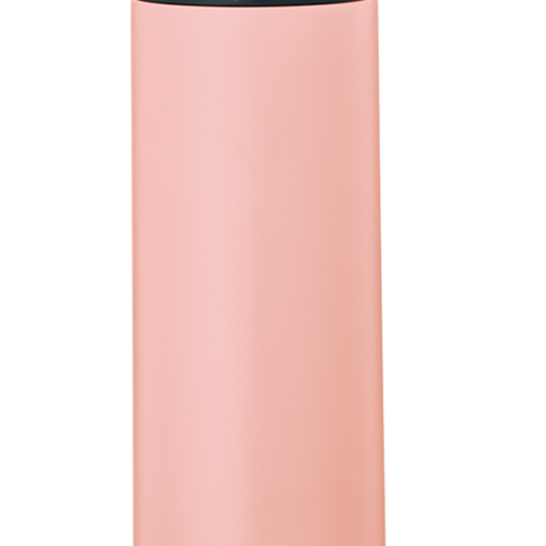 Primus Classic Light Thermosflasche 1 Liter pale peach - Isolierflaschen & Isobehälter