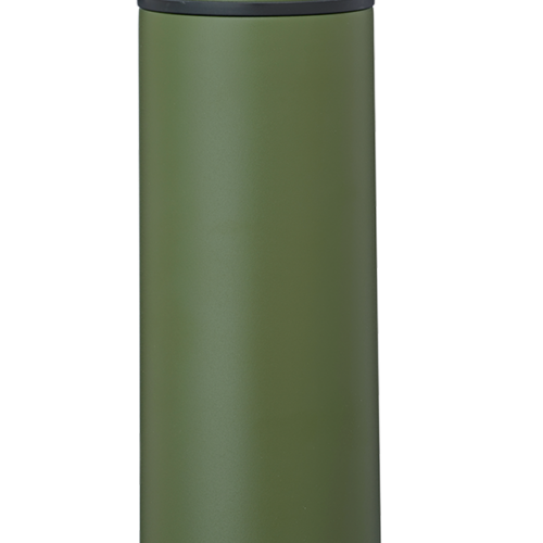 Primus Classic Light Thermosflasche 1 Liter olive drab green - Isolierflaschen & Isobehälter