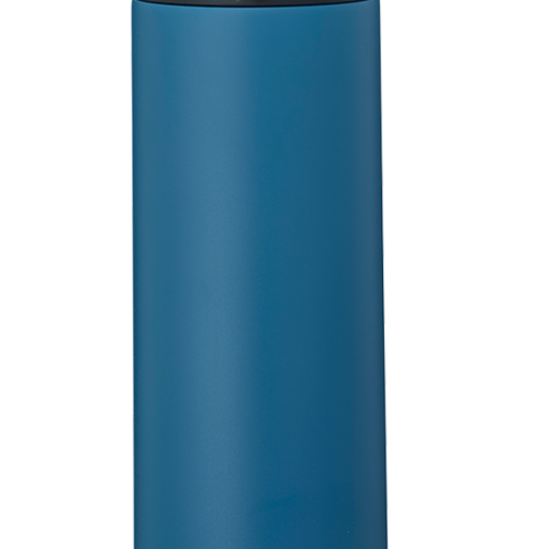Primus Classic Light Thermosflasche 1 Liter summit blue - Isolierflaschen & Isobehälter