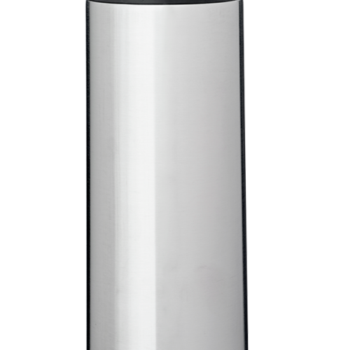 Primus Classic Light Thermosflasche 1 Liter stainless steel - Isolierflaschen & Isobehälter