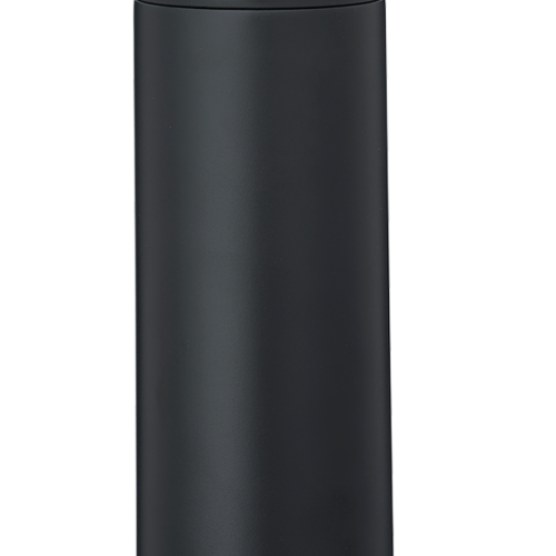 Primus Classic Light Thermosflasche 1 Liter black - Isolierflaschen & Isobehälter