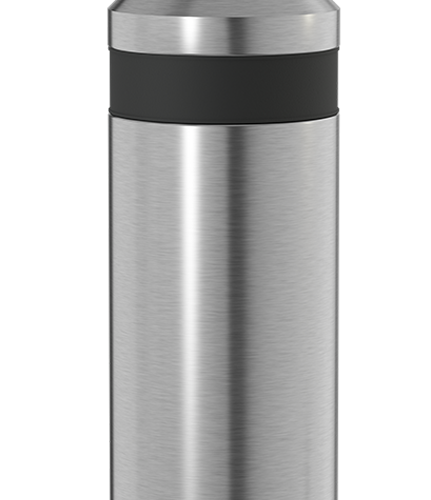Primus Tufa Isolierflasche Edelstahl 600 ml stainless steel - Isolierflaschen & Isobehälter
