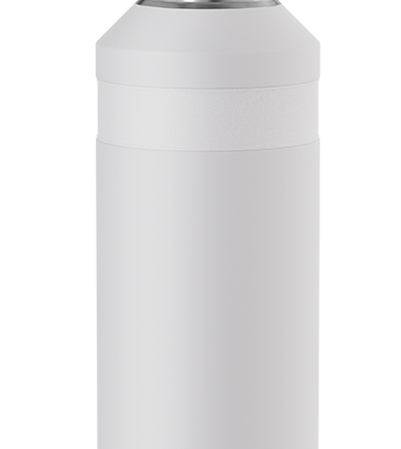 Primus Tufa Wall Trinkflasche Edelstahl 800 ml alpine frost - Isolierflaschen & Isobehälter