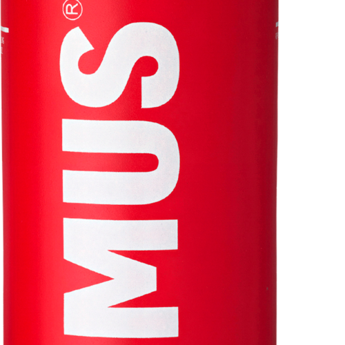 Primus Fuel Bottle Brennstoffflasche passend für OmniLite Ti/OmniFuel/MultiFuel/Gravity VF & MF/EtaPower MF 1,5 Liter - Sonstiges Grillzubehör