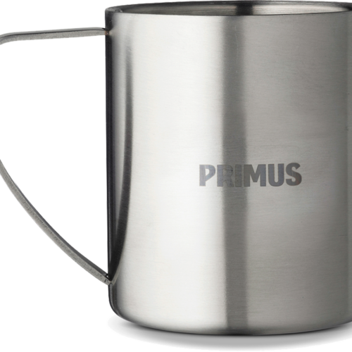 Primus 4-Season Kaffeebecher doppelwandig 0,3 Liter - Isolierbecher