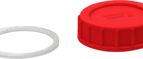 Fiamma Verschluss für Roll-Tank 23 F - Ersatzteile Fiamma Abwassertanks
