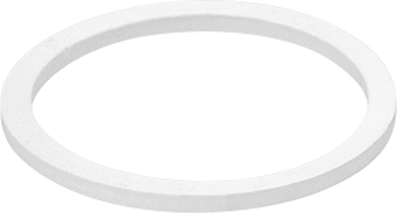 Fiamma Dichtung für Roll-Tank 23 F - Ersatzteile Fiamma Abwassertanks