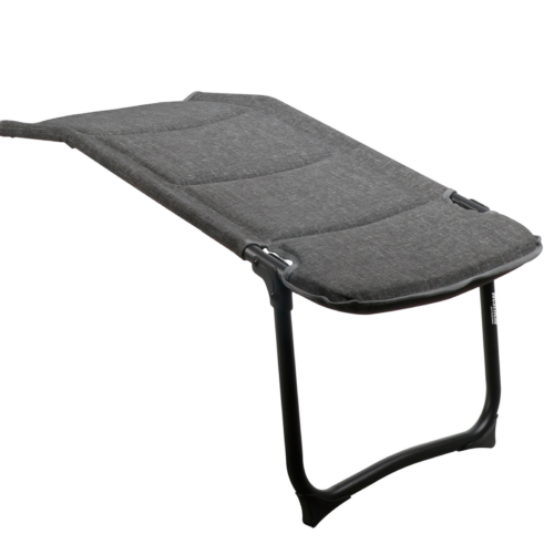 Westfield Inventor Vintage Beinauflage passend für Pioneer Vintage Campingstuhl - Beinauflagen