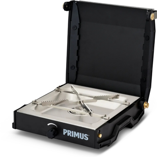 Primus Moja Campingkocher 3000 W - Gaskocher