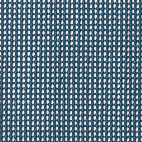 Berger Vorzeltteppich Soft 250 x 600 cm - Vorzeltteppich & Zeltboden
