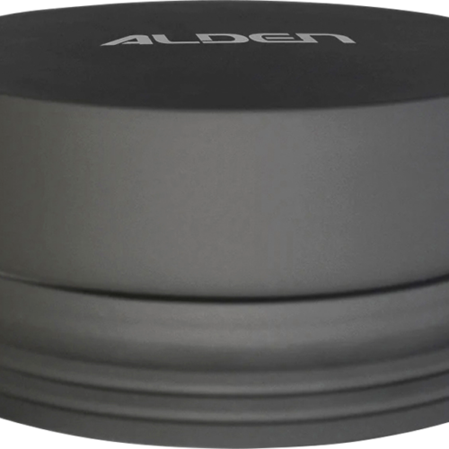 Alden Pack-INET-5G Router-Set Mobiles 5G Internet bis 3,3 Gbps mit MIMO-Antenne für Wohnmobile und Caravans Platinium - Router-Sets