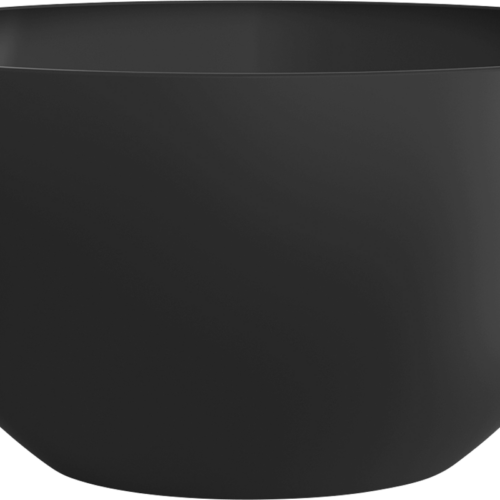 Rotho Caruba Schüssel ⌀ 23 cm 3 Liter - Schüsseln & Schalen