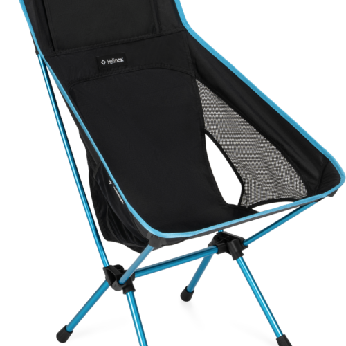 Helinox Chair One High-Back (re) Faltstuhl hohe Rückenlehne - Faltstühle