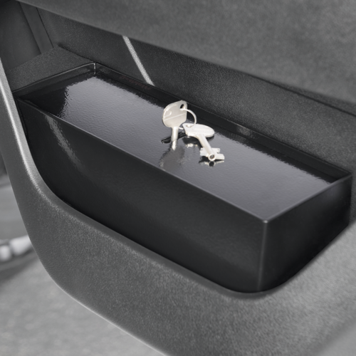 Mobil Safe Tür-Safe Beifahrertür Fiat Ducato 8 ab 2021 - Tresore & Safes von Mobil-Safe