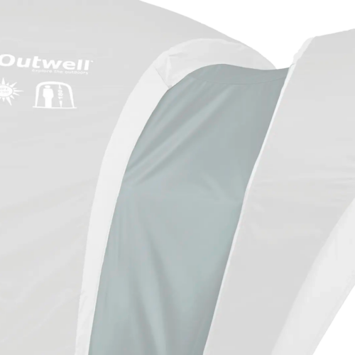 Outwell Wakefield Gutter Verbindungssteg für Pavillons M - Pavillons & Tarps