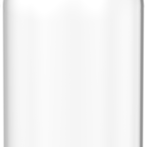 Mepal Campus Kinder-Trinkflasche mit Klappdeckel auslaufsicher 600 ml Cool mint - Trinkflaschen