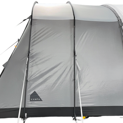 Kampa Shade 04 Vordach 325 cm - Sonnensegel & Vordächer