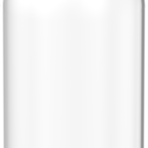 Mepal Campus Kinder-Trinkflasche mit Klappdeckel auslaufsicher 600 ml Cool pink - Trinkflaschen
