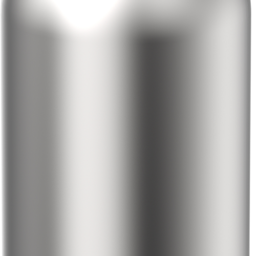 Mepal Campus Isolierflasche mit Klappdeckel auslaufsicher 500 ml Cool mint - Isolierflaschen & Isobehälter