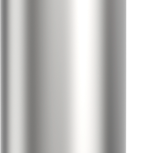 Mepal Vita Edelstahl Trinkflasche aus recyceltem Edelstahl und auslaufsicher 700 ml nordic sage - Trinkflaschen