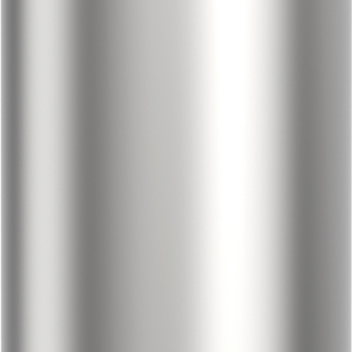 Mepal Ellipse Thermo-Teebecher aus recyceltem Edelstahl mit integriertem Teefilter 500 ml nordic sage - Isolierbecher