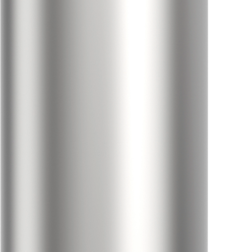 Mepal Vita Edelstahl Trinkflasche aus recyceltem Edelstahl und auslaufsicher 900 ml nordic sage - Trinkflaschen
