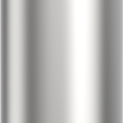 Mepal Ellipse Thermo-Teebecher aus recyceltem Edelstahl mit integriertem Teefilter 500 ml nordic black - Isolierbecher