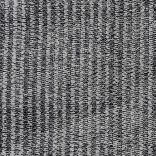 Brunner Paragon Zeltteppich 2,5 x 4 Meter grau - Vorzeltteppich & Zeltboden