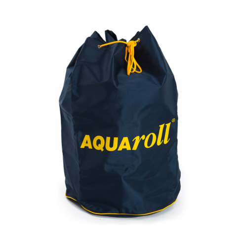 Aquaroll Transport- und Lagersack für Rolltank 40 Liter - Packsäcke und Packtaschen