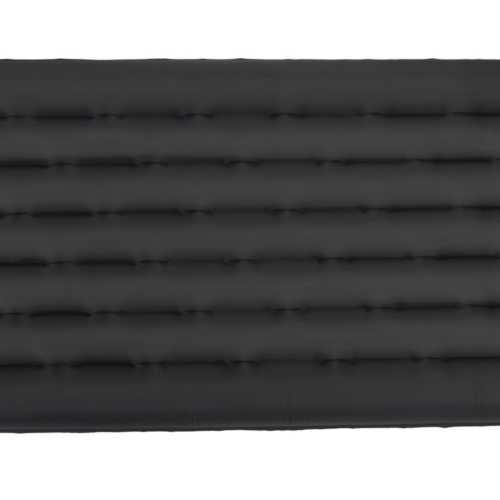 Tambu Lano Light Leichtgewichts Isomatte 195 x 57 cm - Iso- & Campingmatten